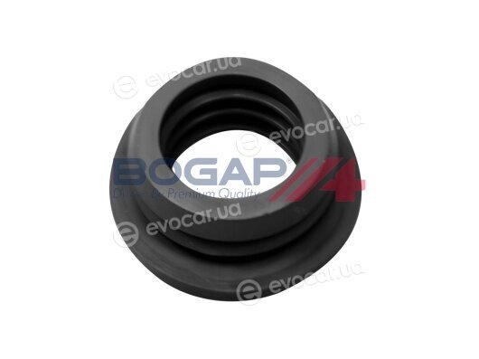 Bogap B1212100