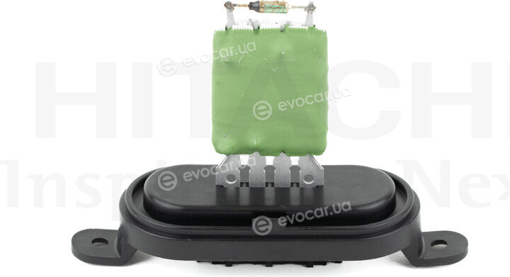Astemo (Hitachi) / Huco 2502613