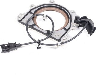 Kia / Hyundai 214402F060