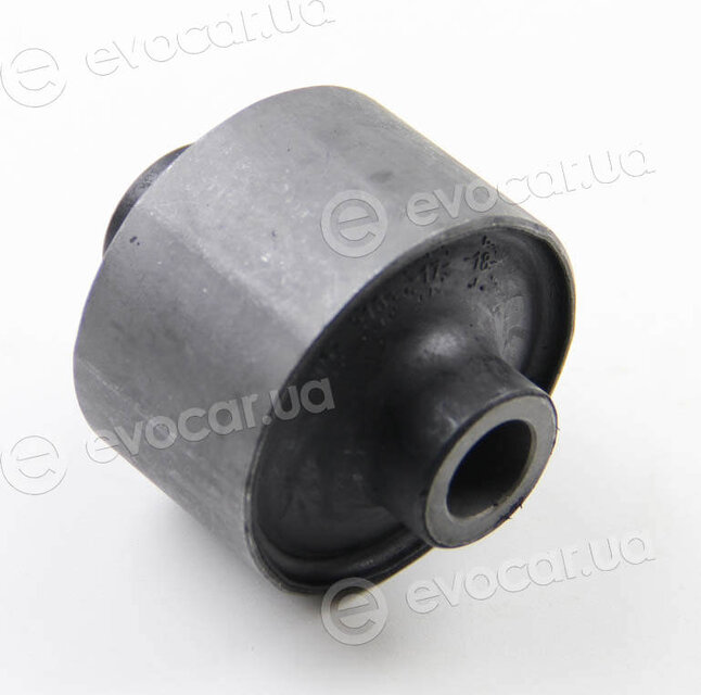 AS Metal 38FR0100