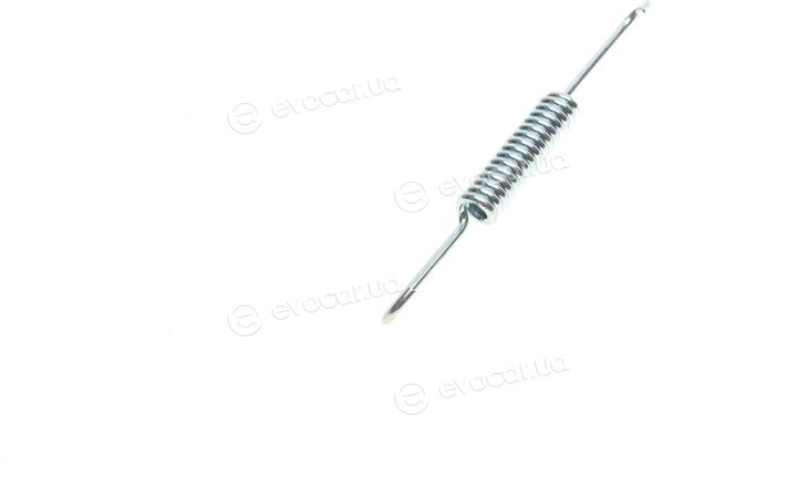 Kawe / Quick Brake 105-0771