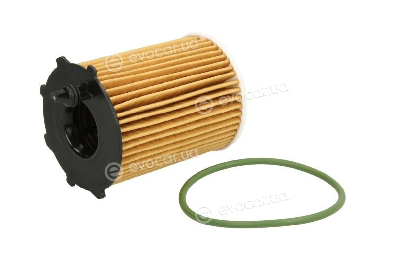 Mahle OX 171/2D1