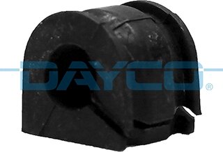 Dayco DSS1703