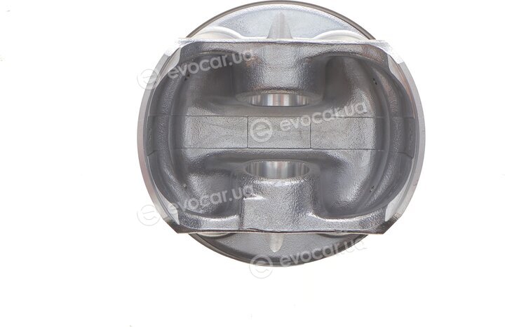Mahle 081 PI 00107 002