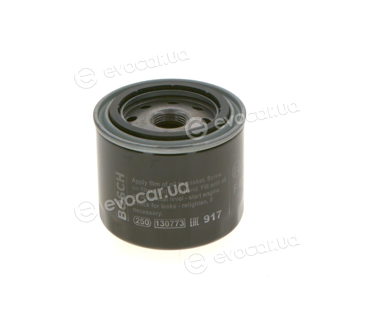 Bosch F 026 407 200