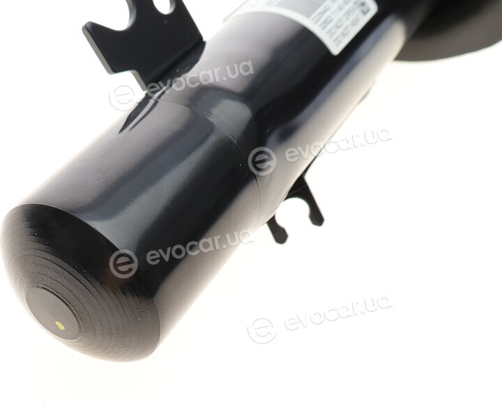 Mopar (PSA / FCA) 9804587280