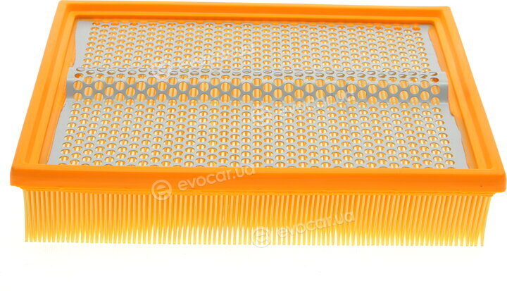Purflux A1454