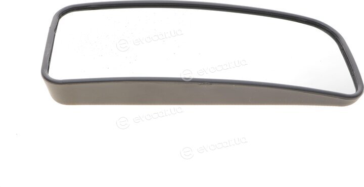 Autotechteile 100 8122