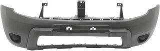 Starline PP DC-DUST-10-1900