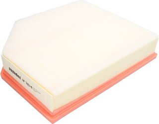 Filtron AP 180/4