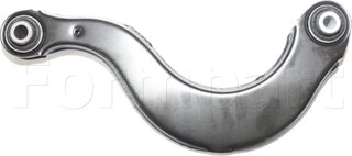 Formpart 2909133