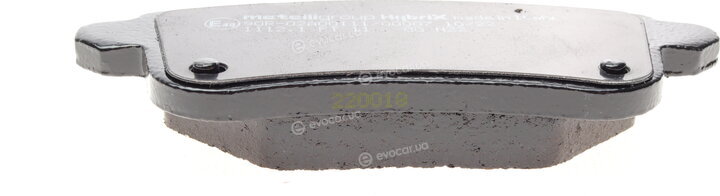 Metelli 22-1112-1
