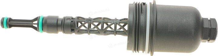 AIC 70826