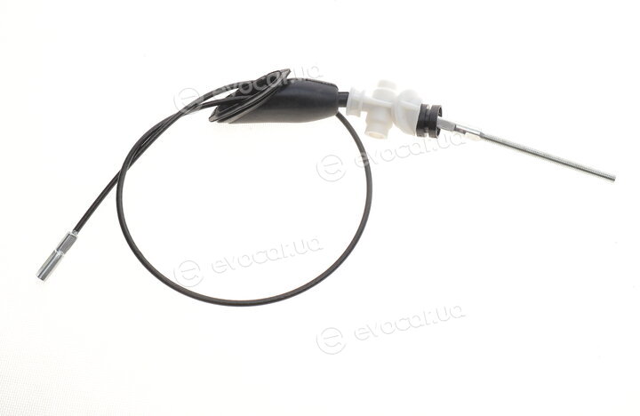 AIC 75693