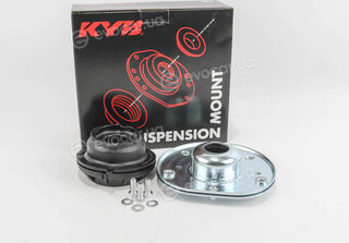 KYB / Kayaba SM5787