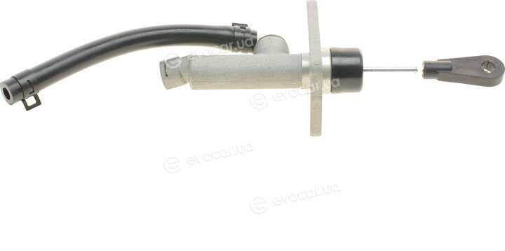 Metelli 55-0240