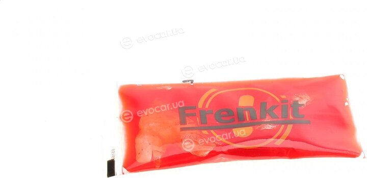 Frenkit 260971