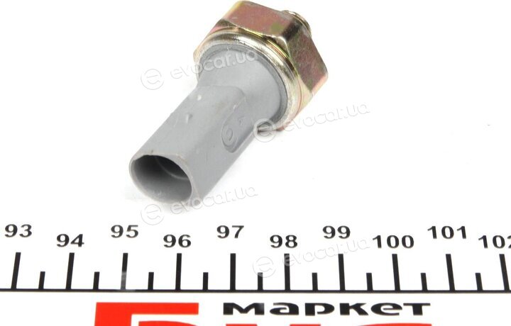 Autotechteile 391 9001