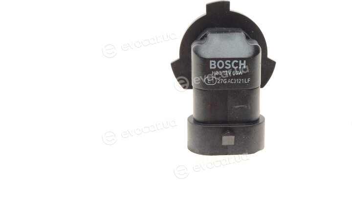 Bosch 1 987 302 807