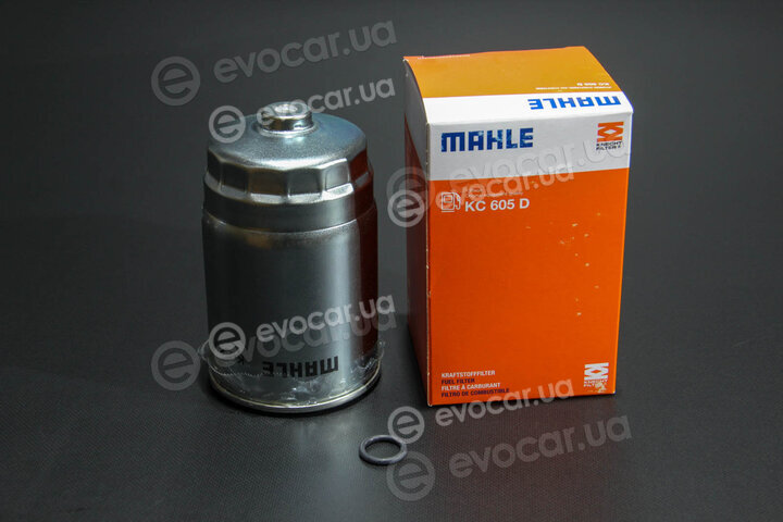 Mahle KC 605D