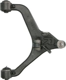 Reinhoch RH04-6028