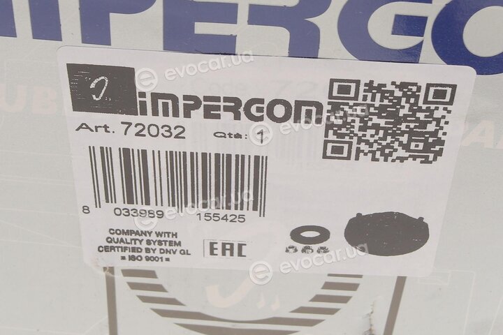 Impergom 72032