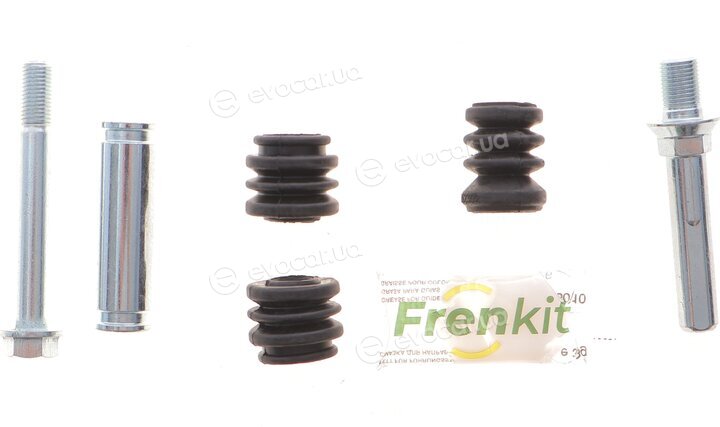 Frenkit 814005