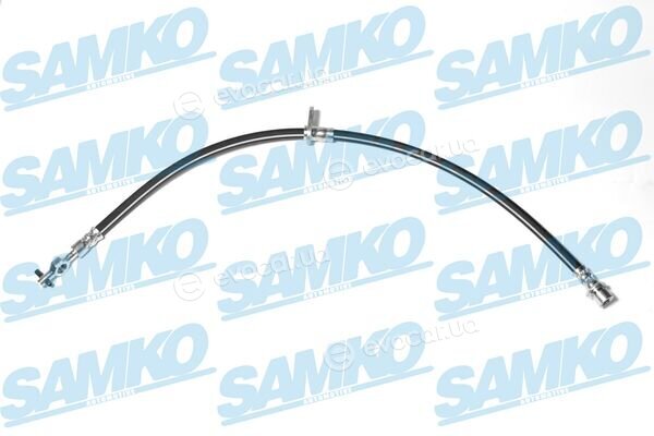 Samko 6T48098