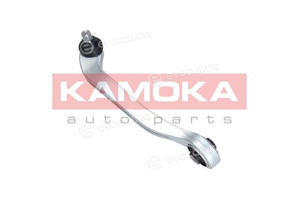 Kamoka 9050154