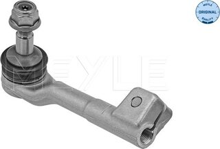 Meyle 316 020 0047
