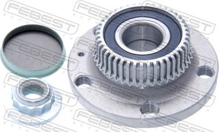 Febest 1782-A3RA43