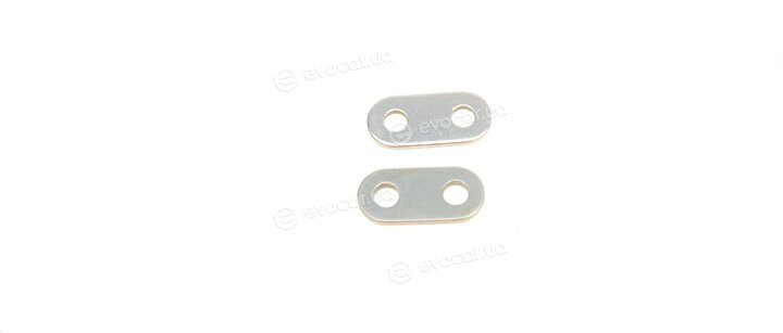 Dayco TCH1055