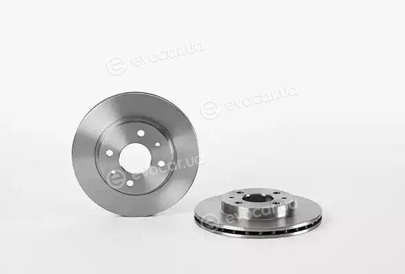 Brembo 09.8894.14
