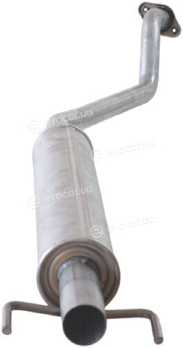 Bosal 284-365