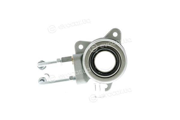 Aisin AI CSCY-003
