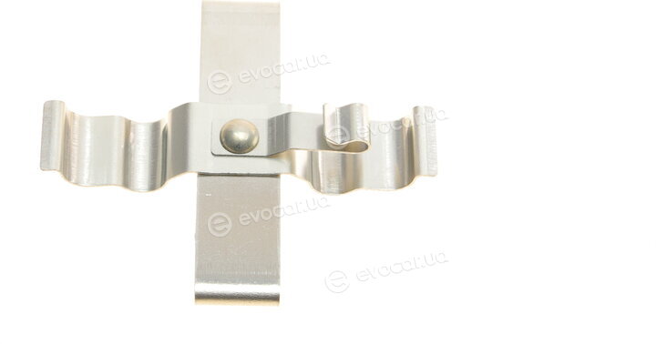Bosch 1 987 474 744