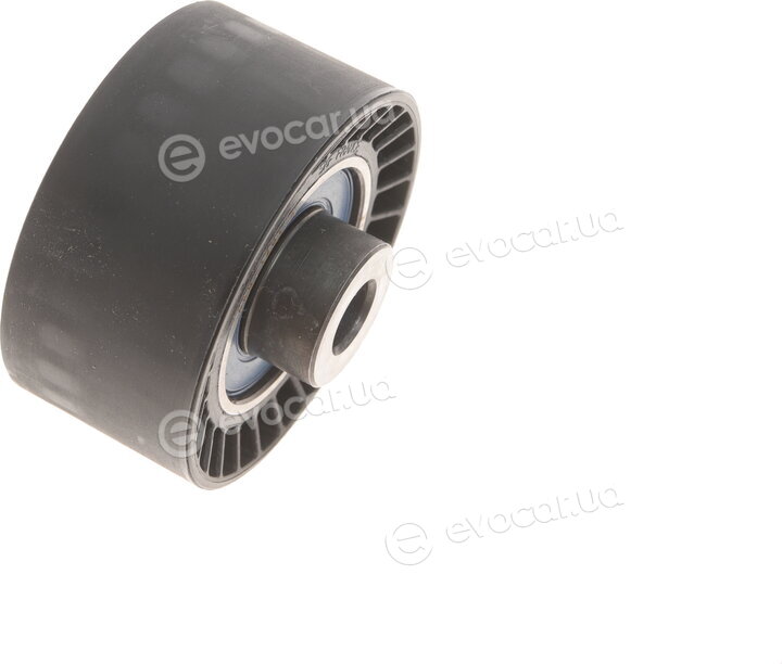 Mopar (PSA / FCA) 16 095 255 80
