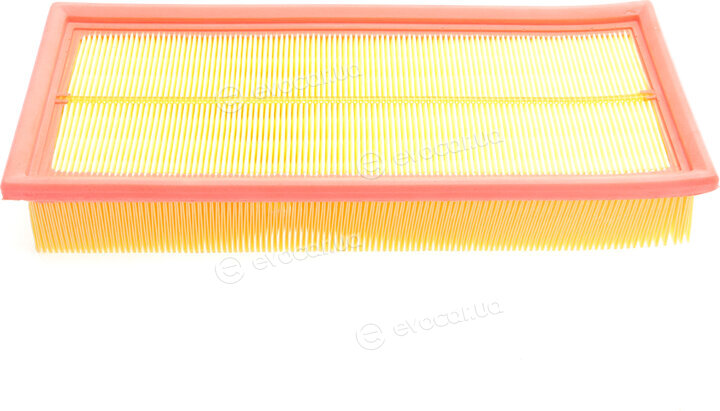 Sofima S 6740 A