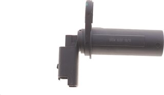 Bremi 60397