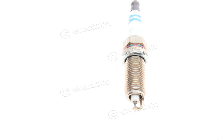 Bosch 0 242 135 517