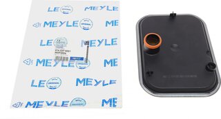 Meyle 014 037 0001