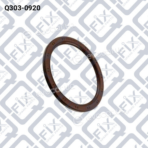 Q-Fix Q3030920