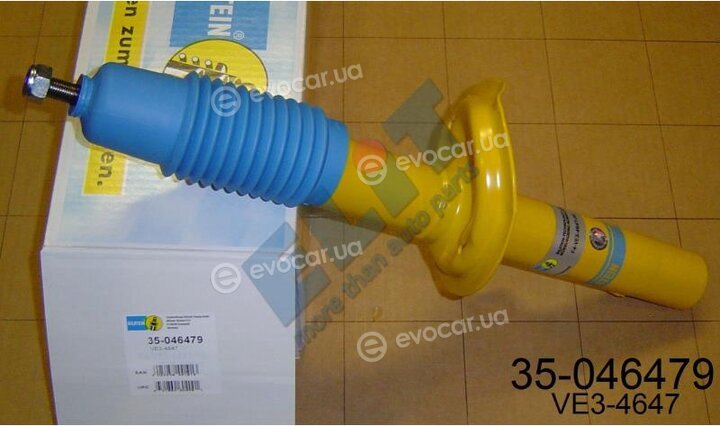 Bilstein 35-046479