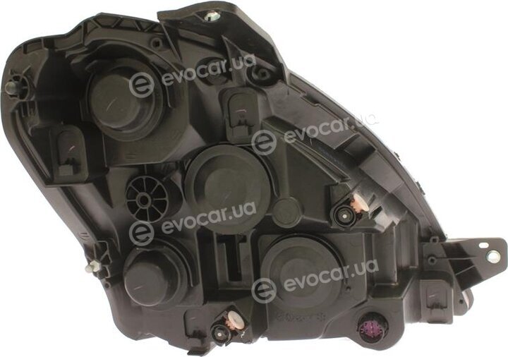 Depo / Loro 663-1109LMLD-EM