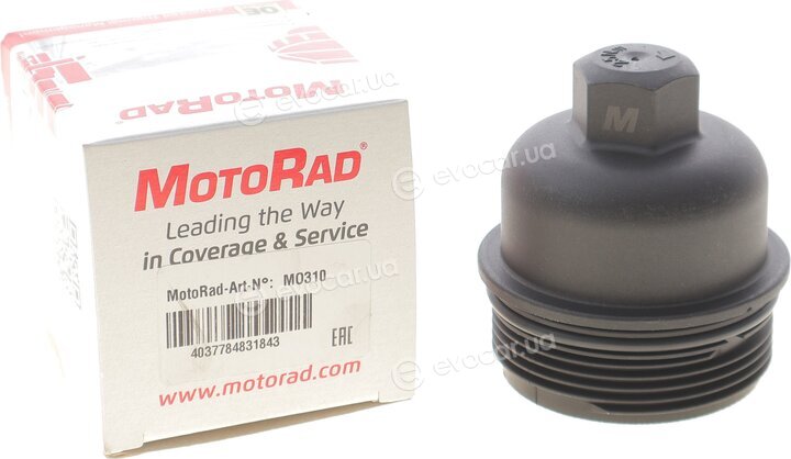 Motorad MO310