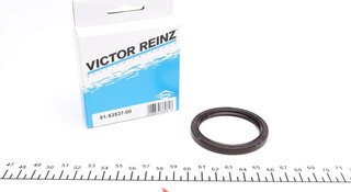 Victor Reinz 81-53537-00