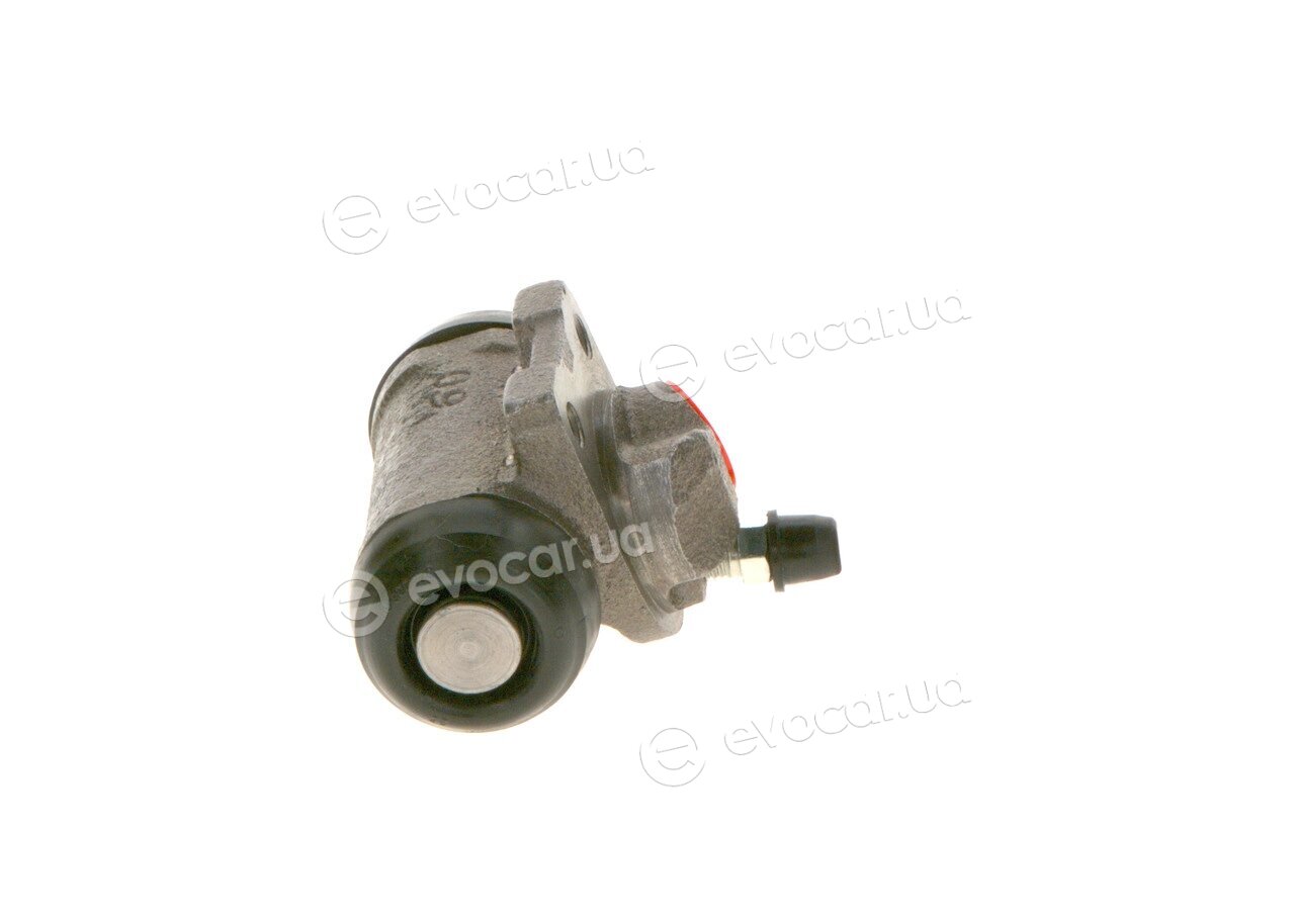 Bosch F 026 002 177