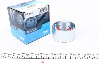 Kavo DID-3010