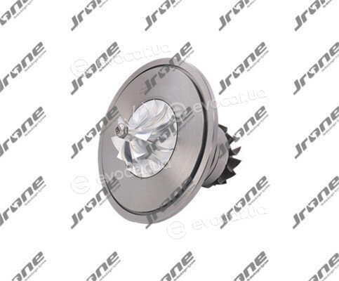 Jrone 1000-030-250T