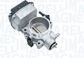 Magneti Marelli 802000000126